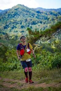 BIB: 7002
                            <button type="button" onclick="openModal(19261788)" class="btn btn-primary btn-sm float-right btn-popup" data-toggle="modal" data-target=".modal-high-quality">
                        <i class="fas fa-shopping-cart"></i> Add to Cart
                    </button>
                                            <button type="button" onclick="isThisMe(19261788, true)" class="btn btn-success btn-sm float-right btn-popup btn-isme hidden" data-toggle="tooltip" data-placement="bottom" title="นี่คือรูปของคุณใช่ไหม คลิกที่นี่เพื่อเอาเข้าอัลบั้ม">
                        <i class="fas fa-plus"></i> Add to album
                    </button>
                    <button type="button" onclick="isThisMe(19261788, false)" class="btn btn-warning btn-sm float-right btn-popup btn-isnotme hidden">
                        <i class="fas fa-ban"></i> Remove from album
                    </button>